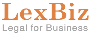 LEXBIZ - Tư vấn pháp lý cho doanh nghiệp